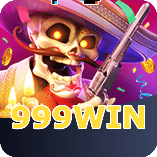 Logo Oficial 999win Download