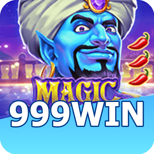 Fortune Dragon Slot - RTP 96.5%