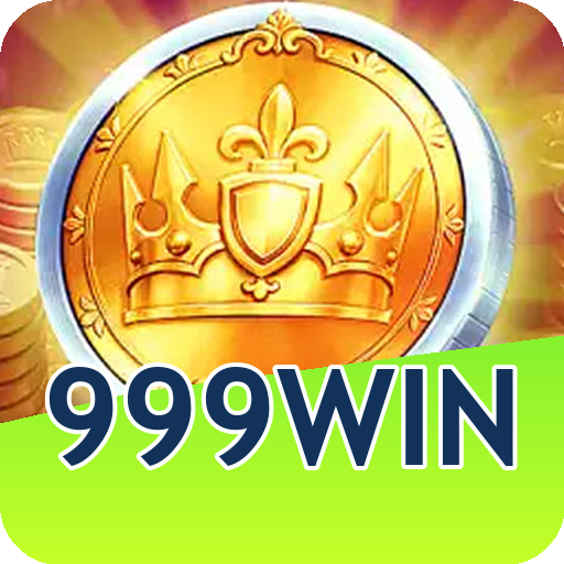 Gates of Olympus Slot - RTP 96.5%