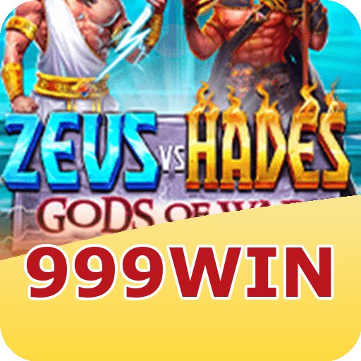 Sweet Bonanza Slot - RTP 96.5%