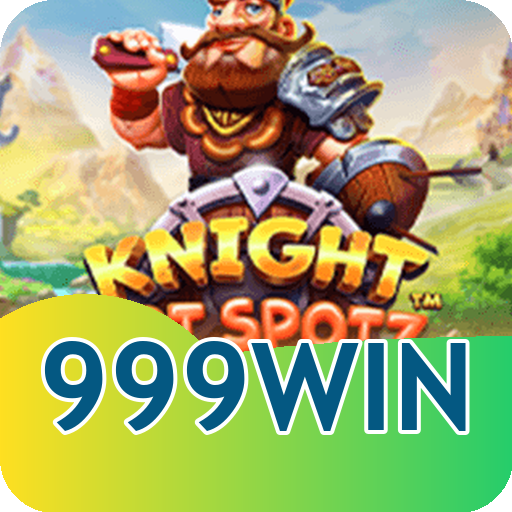 Mahjong Ways Slot - RTP 96.9%