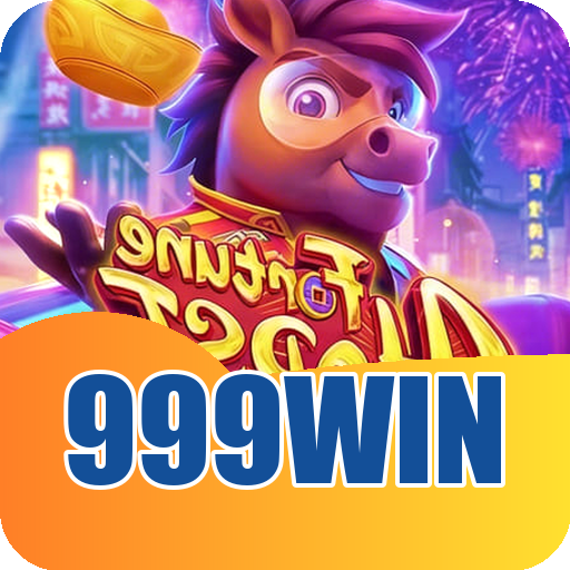 Fortune Rabbit Slot - RTP 97.1%