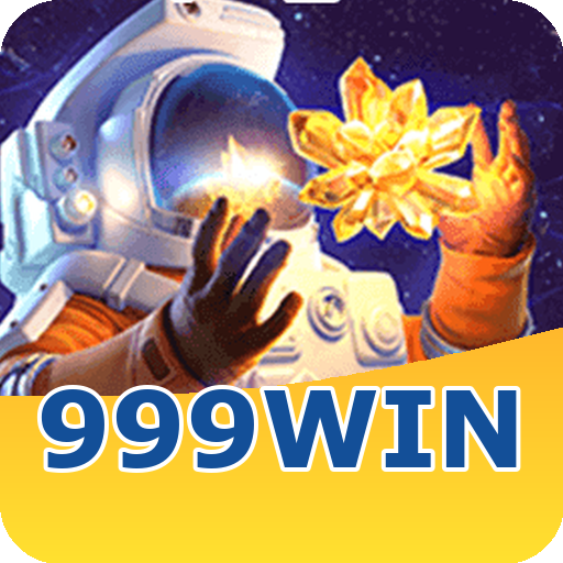 Formulário de Registro 999win