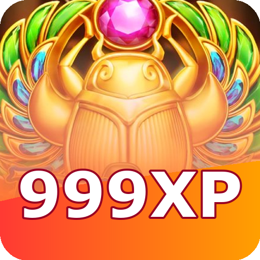 Logo Oficial 999xp Download