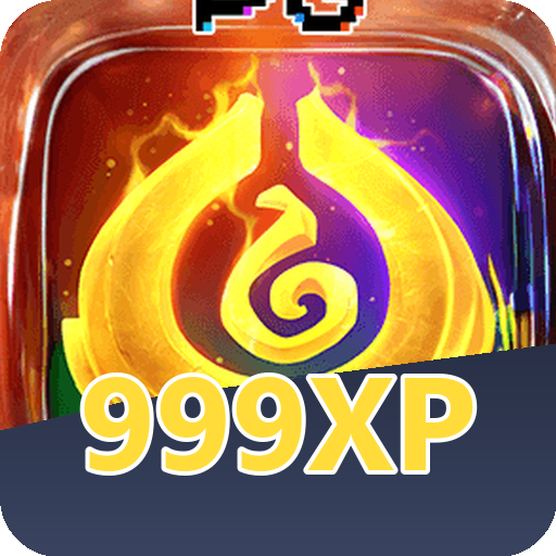 Verificação KYC 999xp
