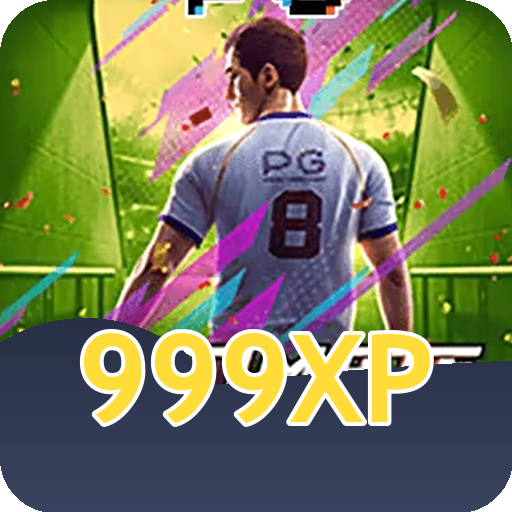 Gates of Olympus Slot - RTP 96.5%