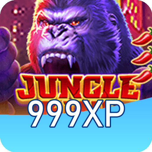 Fortune Tiger Slot - RTP 96.8%
