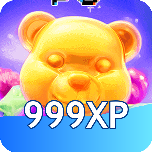 Mahjong Ways Slot - RTP 96.9%