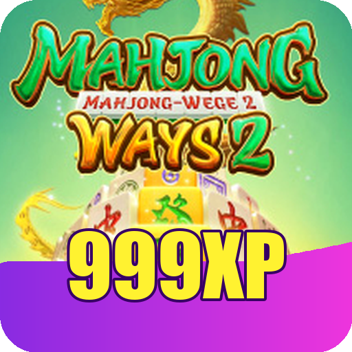 Fortune Rabbit Slot - RTP 97.1%
