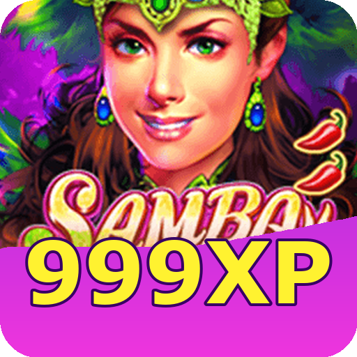 Formulário de Registro 999xp