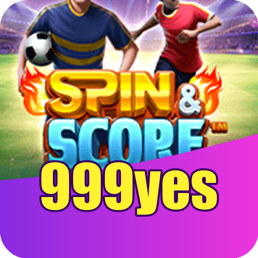 Bônus de Boas-Vindas