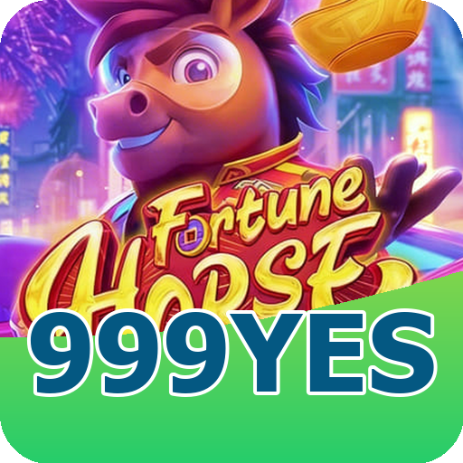 Formulário de Registro 999yes