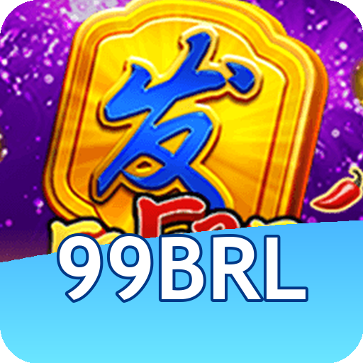 Logo Oficial 99brl Download