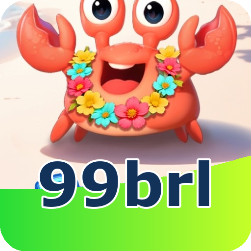 Fortune Dragon Slot - RTP 96.5%