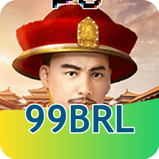 Sweet Bonanza Slot - RTP 96.5%