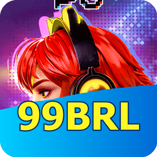 Fortune Tiger Slot - RTP 96.8%