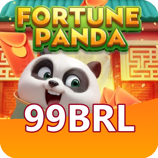 Mahjong Ways Slot - RTP 96.9%