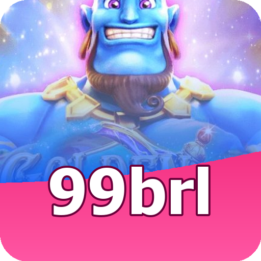 Reload Bônus