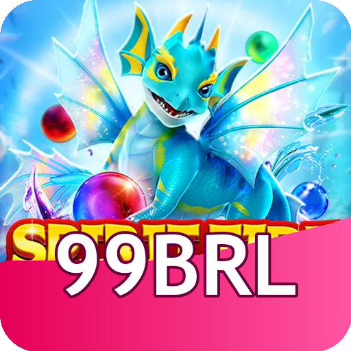 Formulário de Registro 99brl