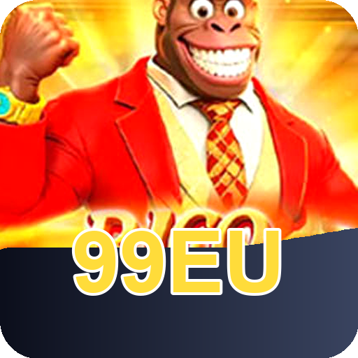 Mega Ball ao Vivo - Bingo + Loteria