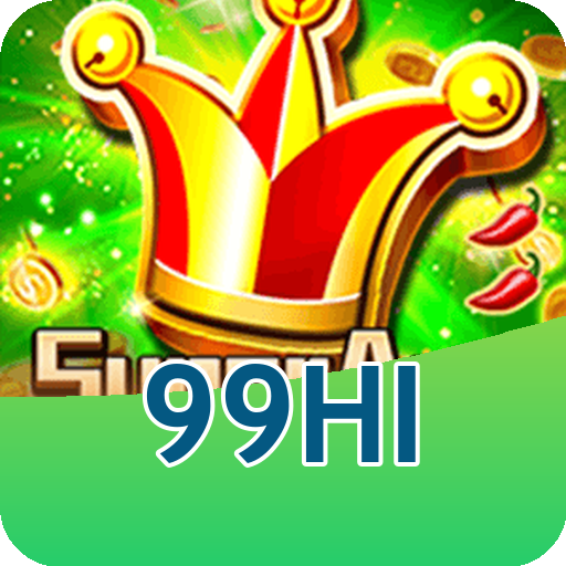 Fortune Dragon Slot - RTP 96.5%