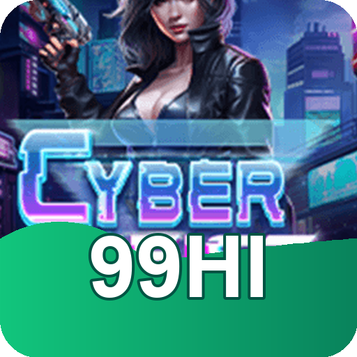 Mahjong Ways Slot - RTP 96.9%