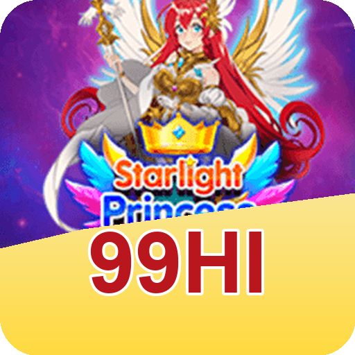Roleta Relâmpago - Multiplicadores até 500x
