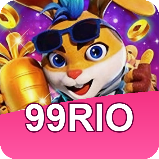 Logo Oficial 99rio Download