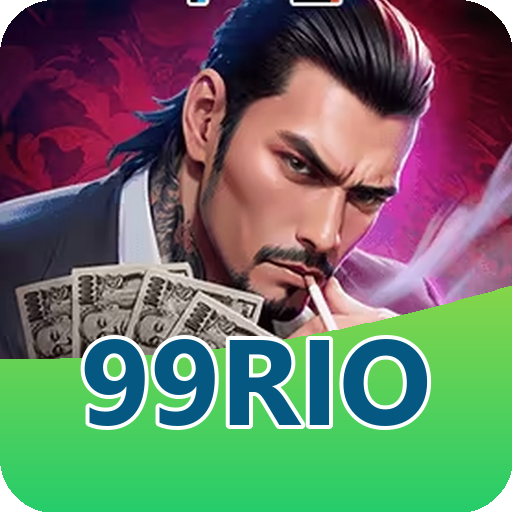 Cashback Semanal