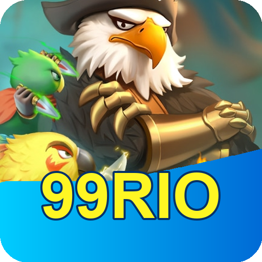 Sweet Bonanza Slot - RTP 96.5%