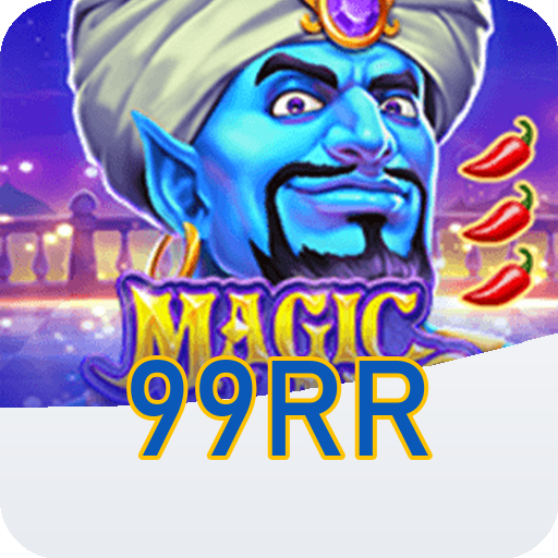 Logo Oficial 99rr Download
