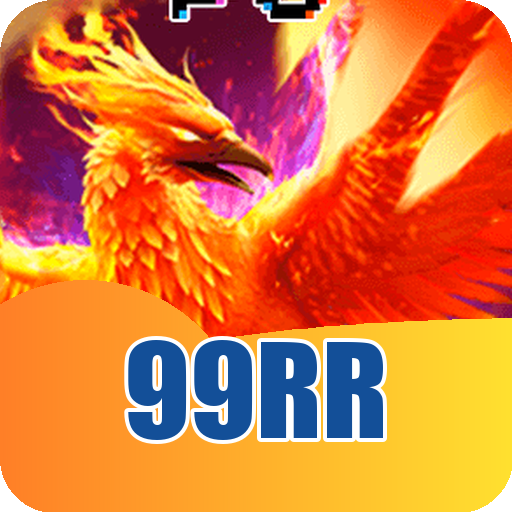 Fortune Dragon Slot - RTP 96.5%