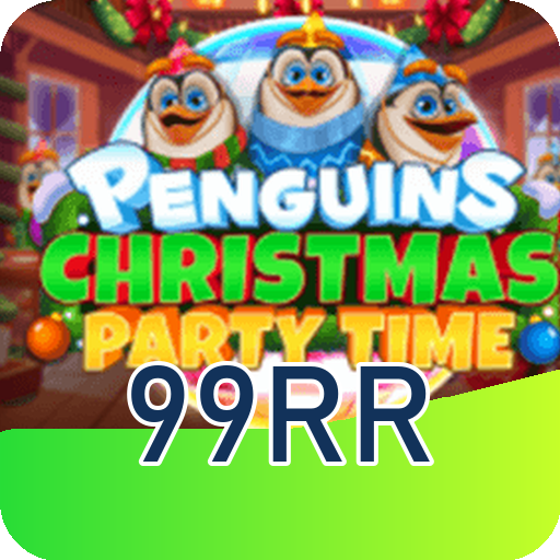 Sweet Bonanza Slot - RTP 96.5%
