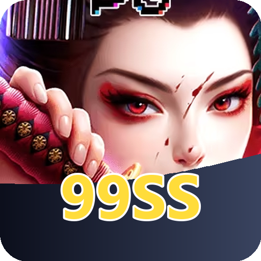 Mega Ball ao Vivo - Bingo + Loteria