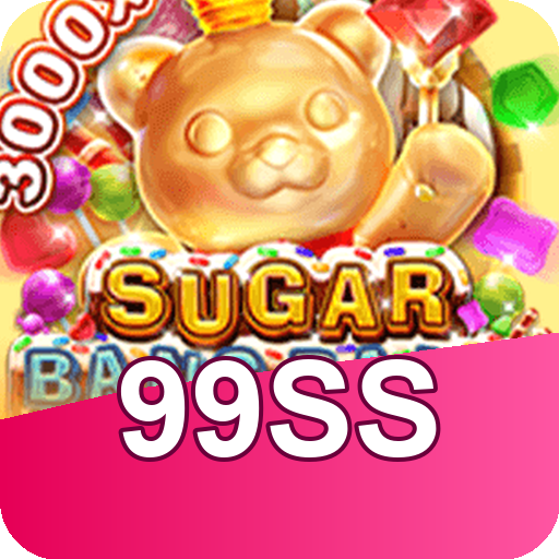 Fortune Tiger Slot - RTP 96.8%