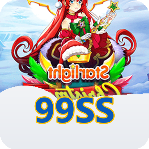Fortune Rabbit Slot - RTP 97.1%