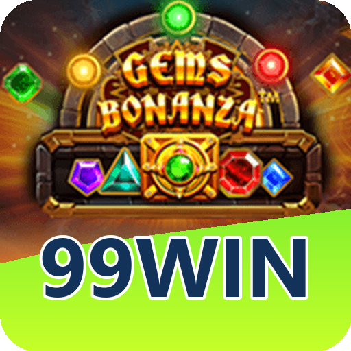 Logo Oficial 99win Download