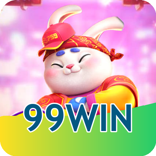 Fortune Dragon Slot - RTP 96.5%