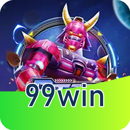 Dragon Tiger - Jogo Rápido ao Vivo