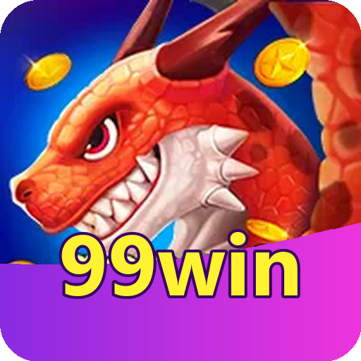 Sweet Bonanza Slot - RTP 96.5%
