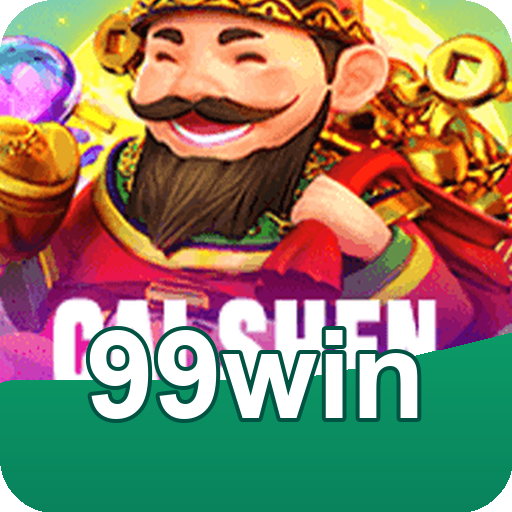 Mahjong Ways Slot - RTP 96.9%