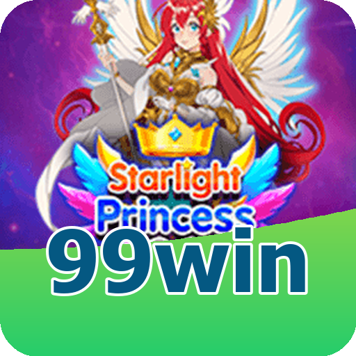 Fortune Rabbit Slot - RTP 97.1%