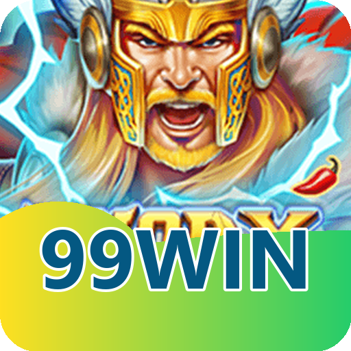 Formulário de Registro 99win
