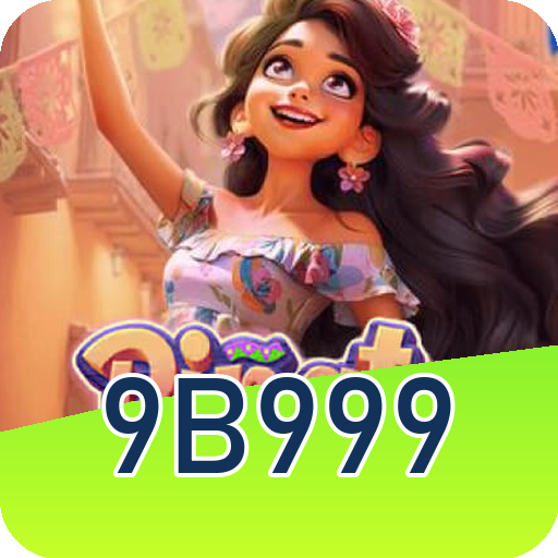 Sweet Bonanza Slot - RTP 96.5%