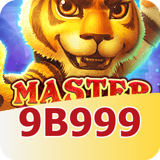 Mahjong Ways Slot - RTP 96.9%