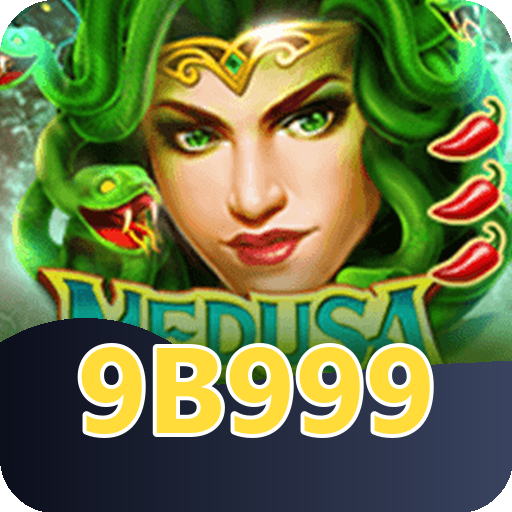Fortune Rabbit Slot - RTP 97.1%