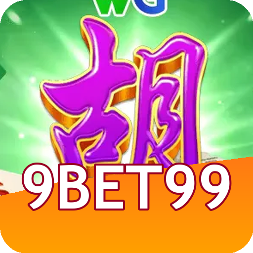 Fortune Dragon Slot - RTP 96.5%
