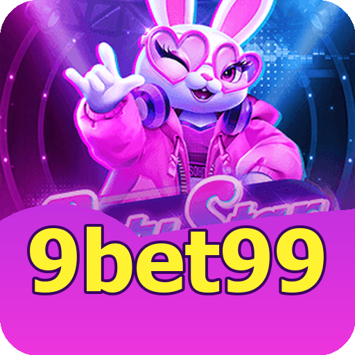 Mega Ball ao Vivo - Bingo + Loteria