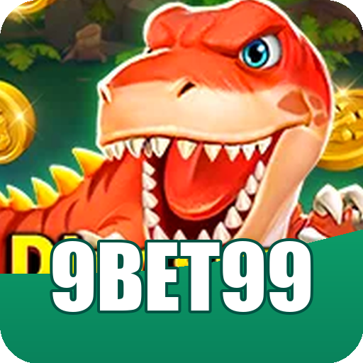 Verificação KYC 9bet99