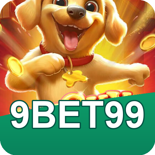 Gates of Olympus Slot - RTP 96.5%